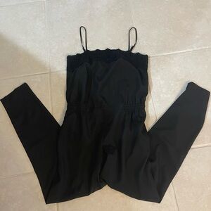 Ann Taylor jumpsuit